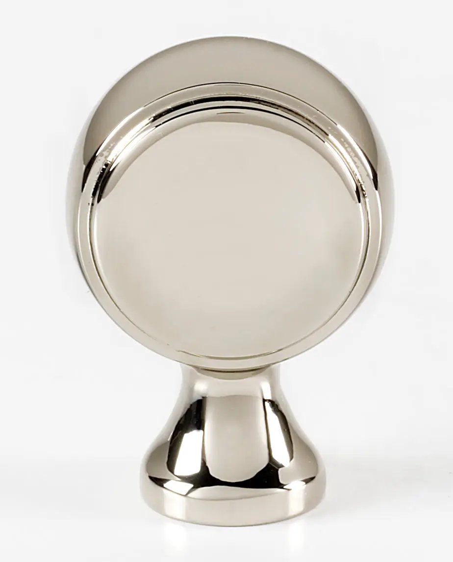 Alno Royale 7/8" Knob by Alno