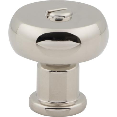 Atlas Everitt Knob 1 3/16 Inch