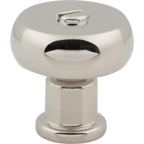 Atlas Everitt Knob 1 3/16 Inch by Atlas