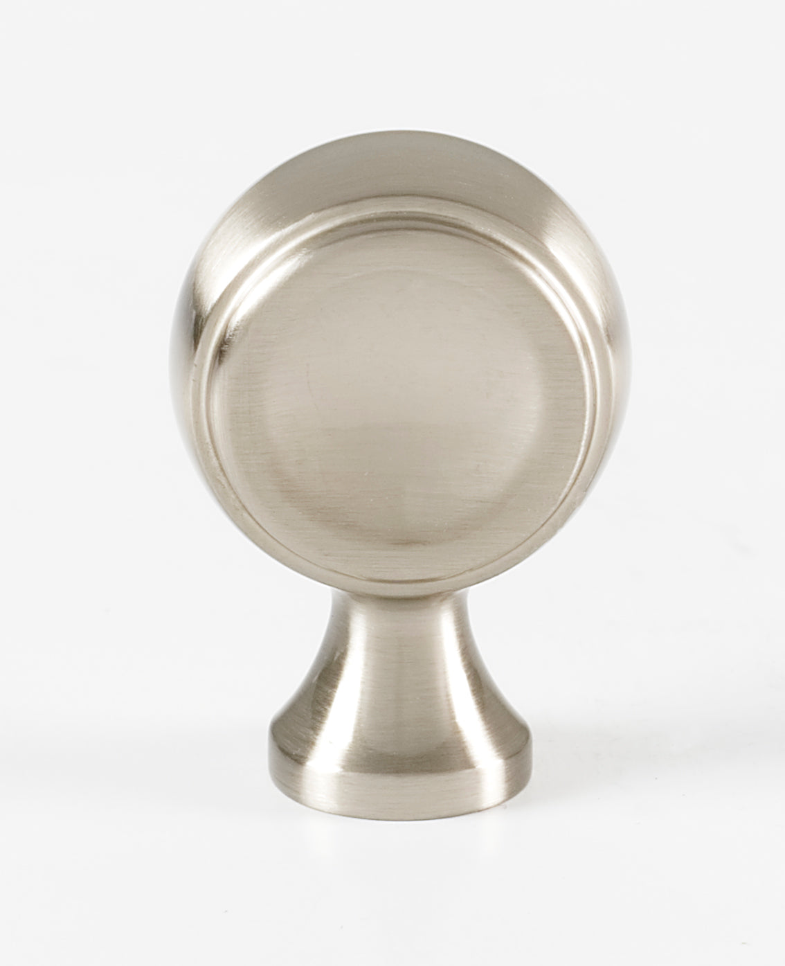 Alno Royale 7/8" Knob