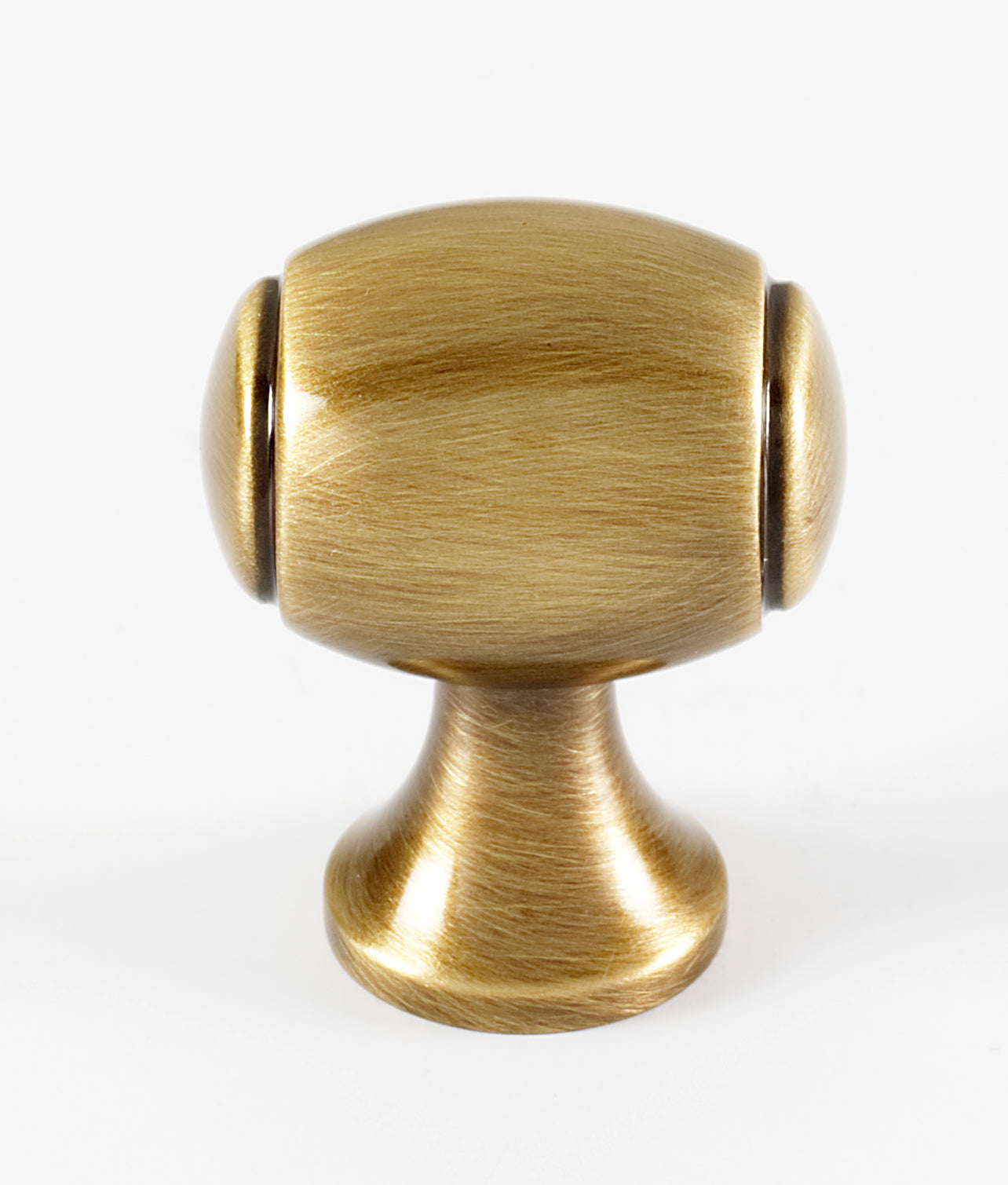 Alno Royale 1" Knob