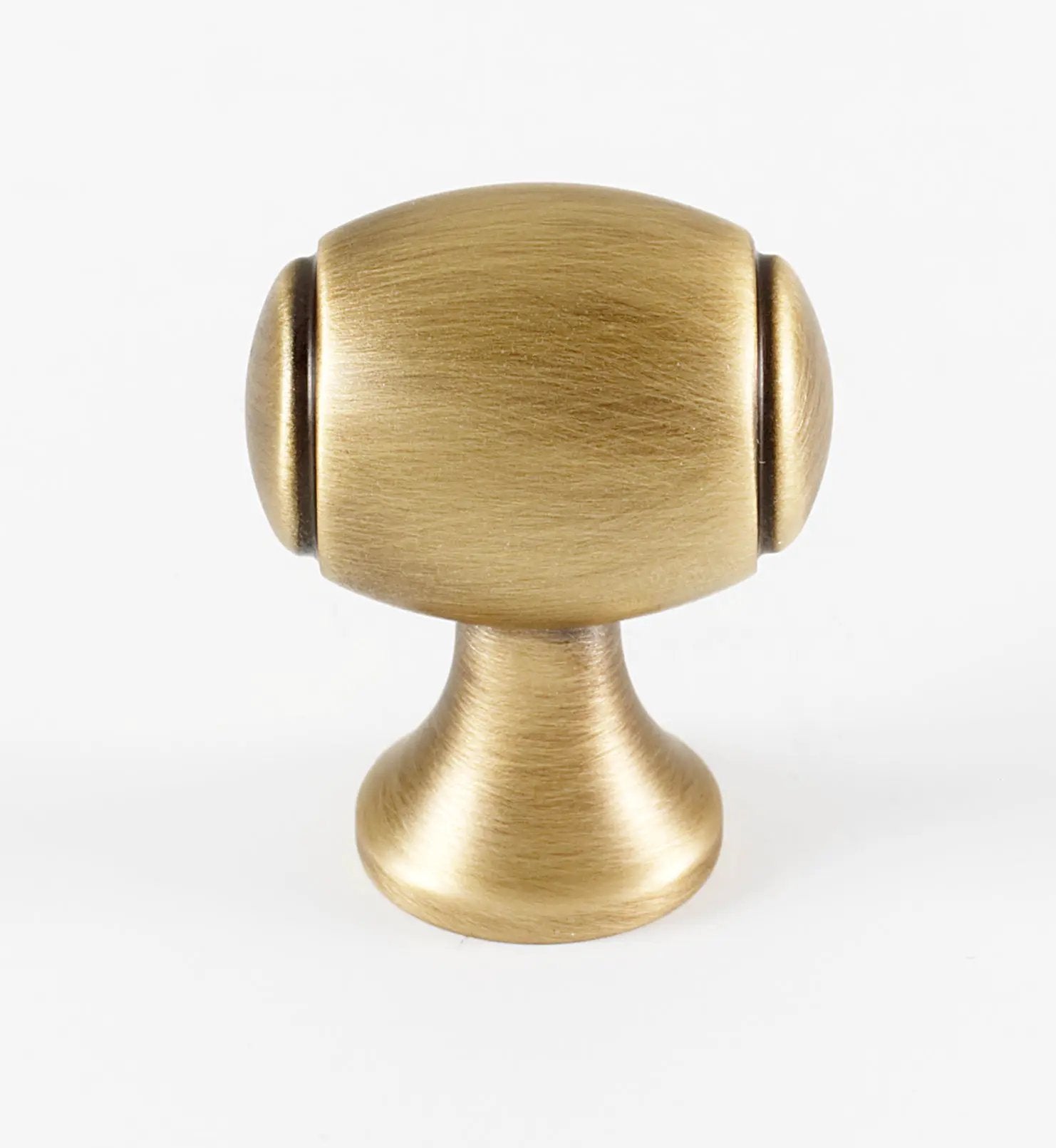 Alno Royale 1" Knob by Alno