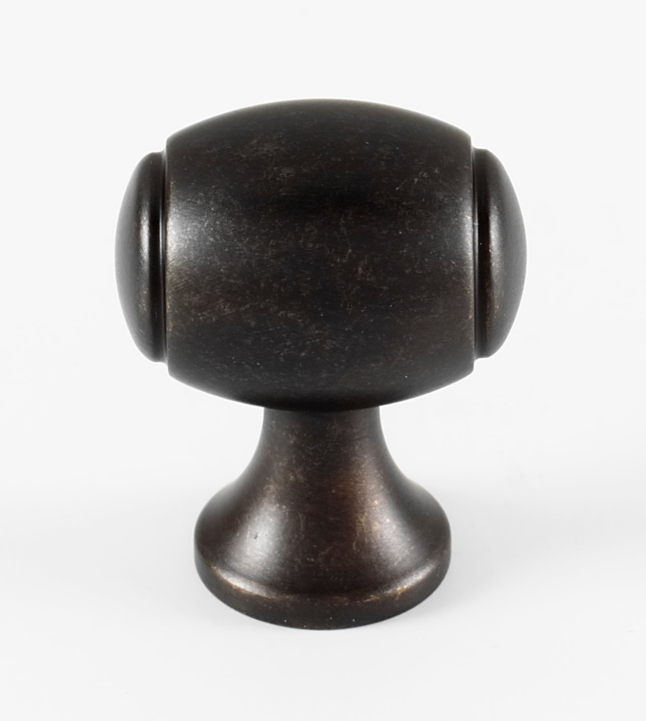Alno Royale 1" Knob