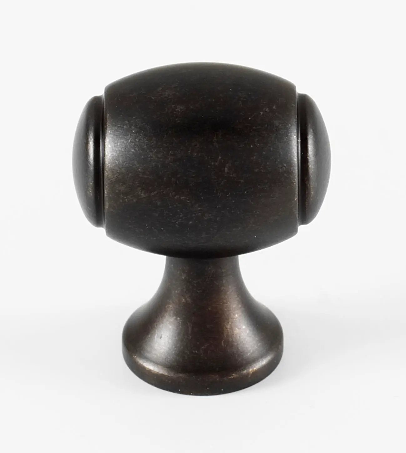 Alno Royale 1" Knob by Alno