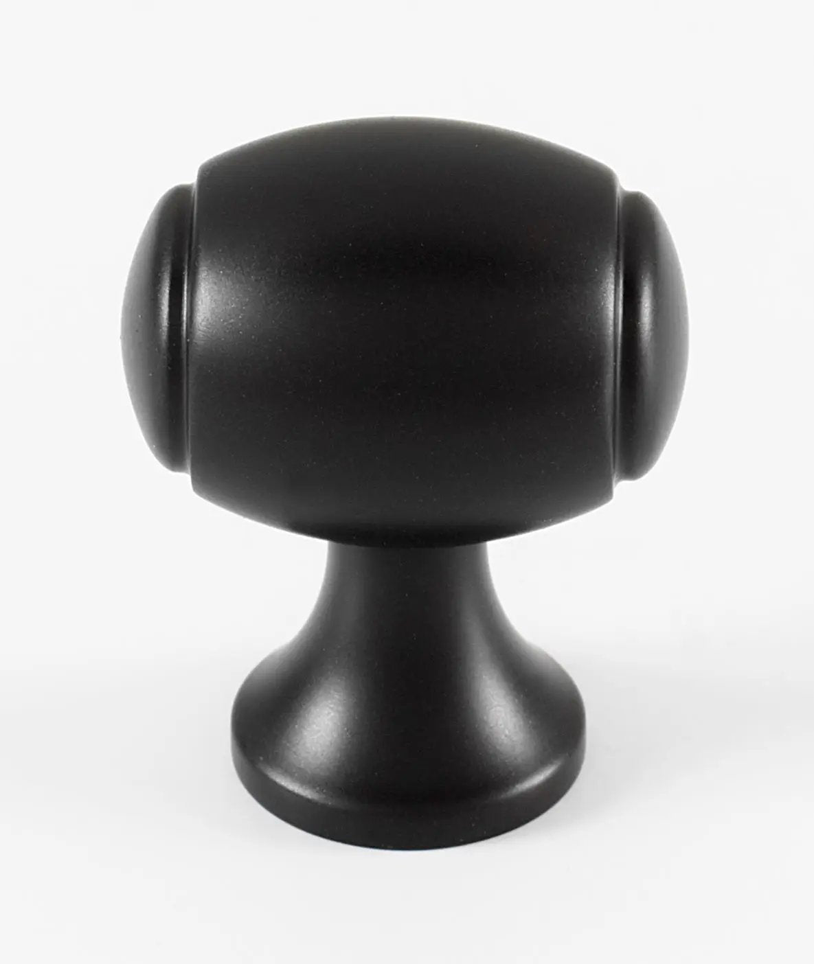 Alno Royale 1" Knob by Alno