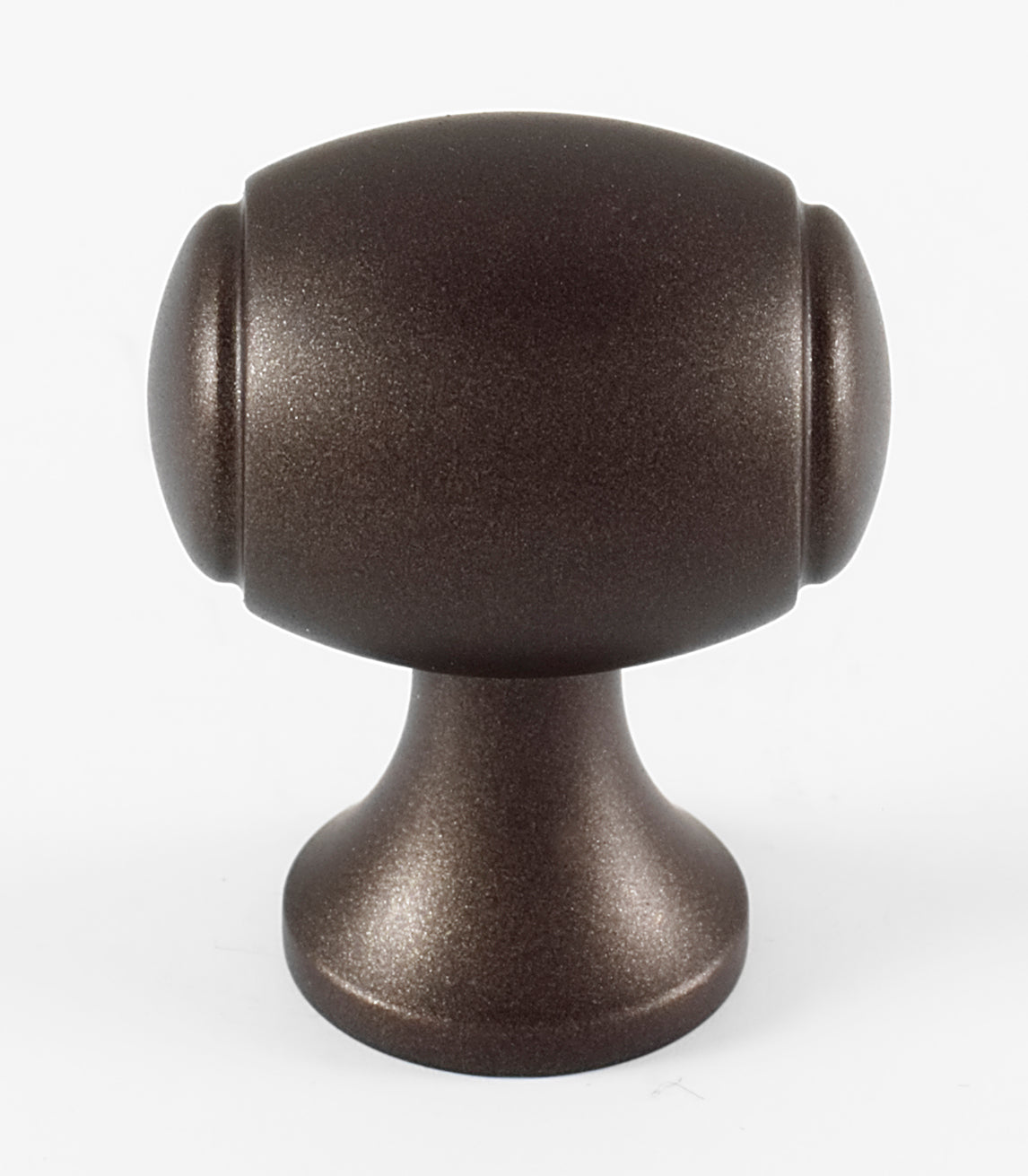 Alno Royale 1" Knob