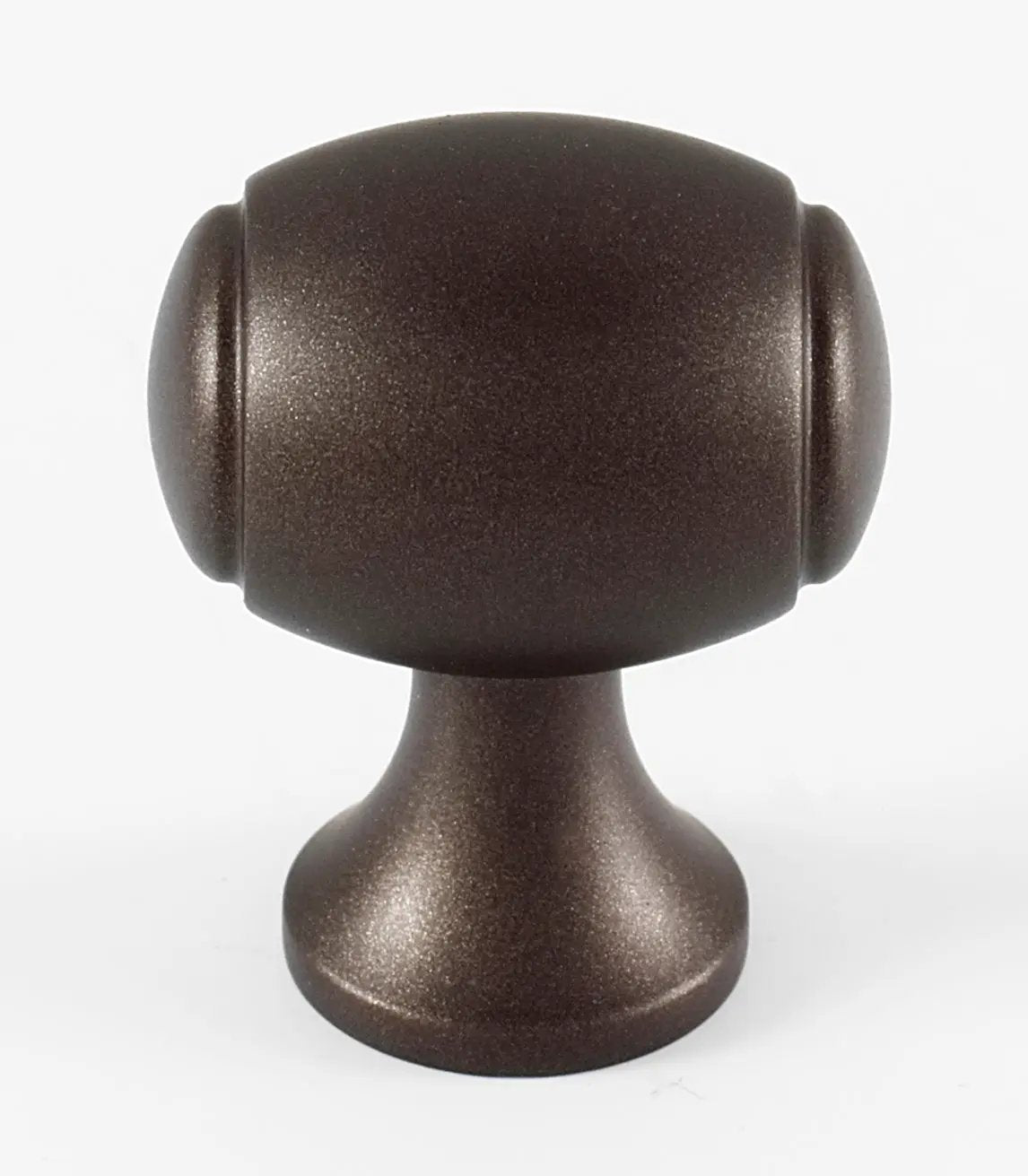 Alno Royale 1" Knob by Alno