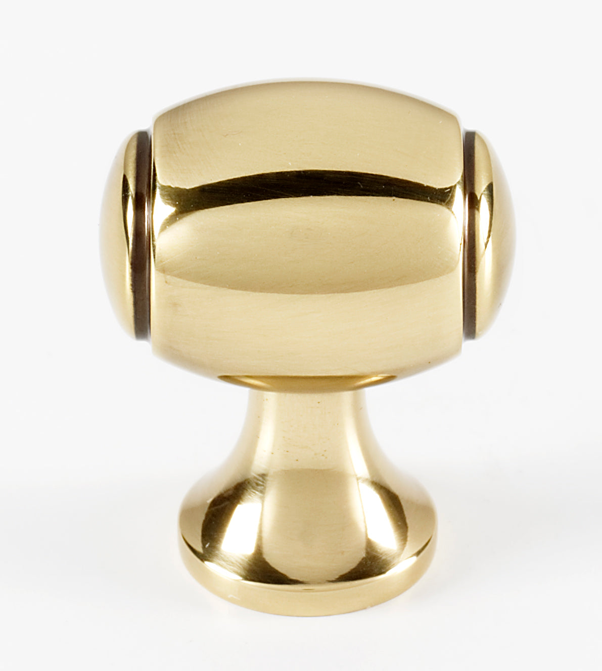 Alno Royale 1" Knob