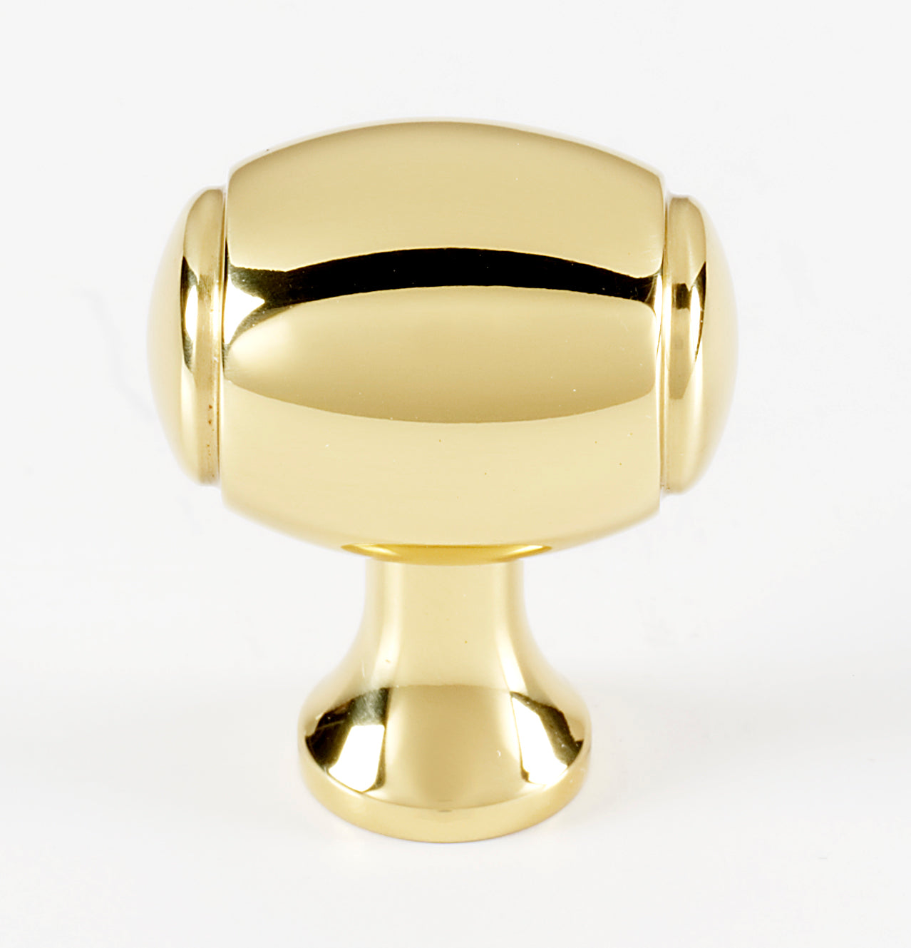 Alno Royale 1" Knob