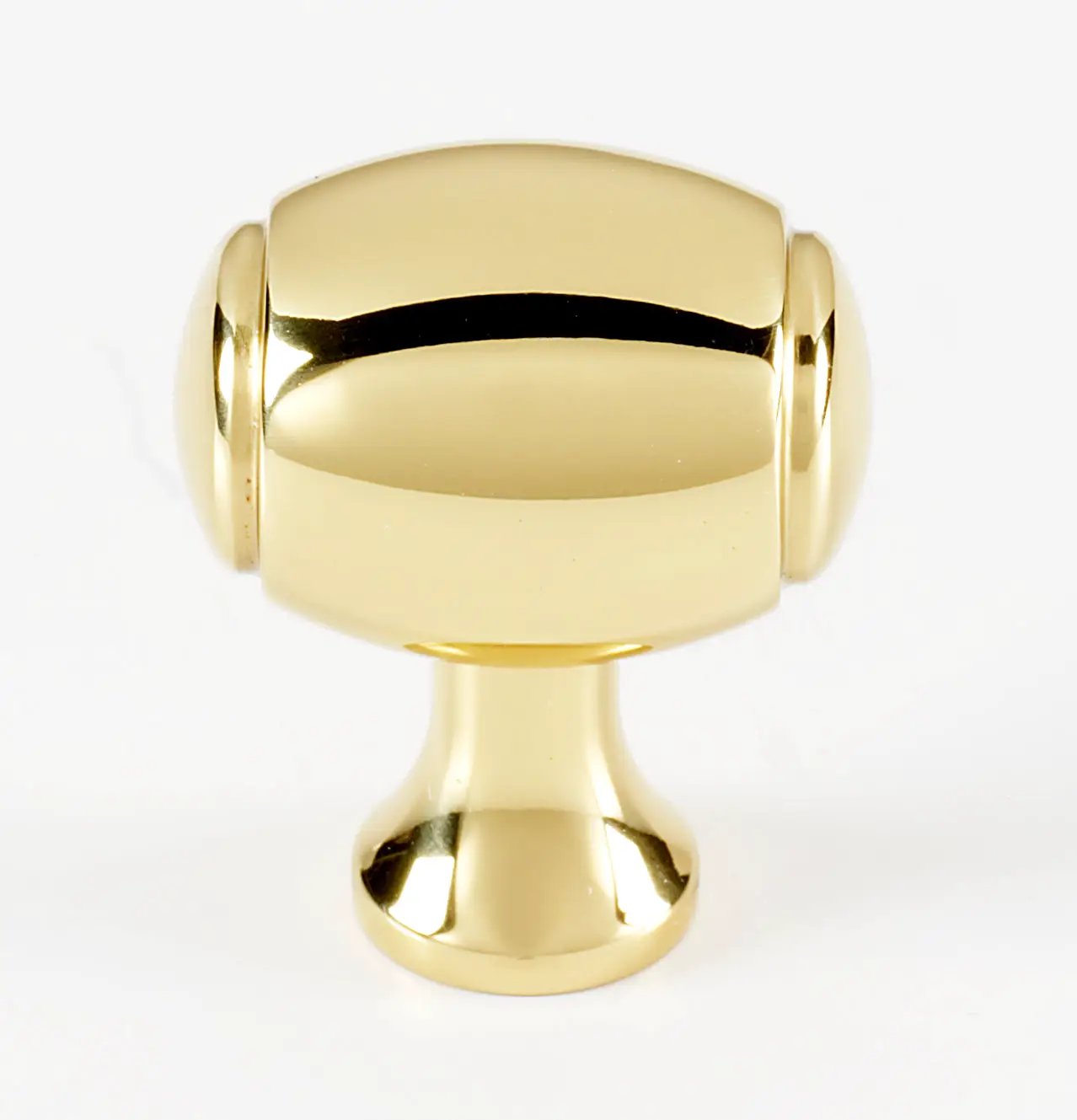 Alno Royale 1" Knob by Alno