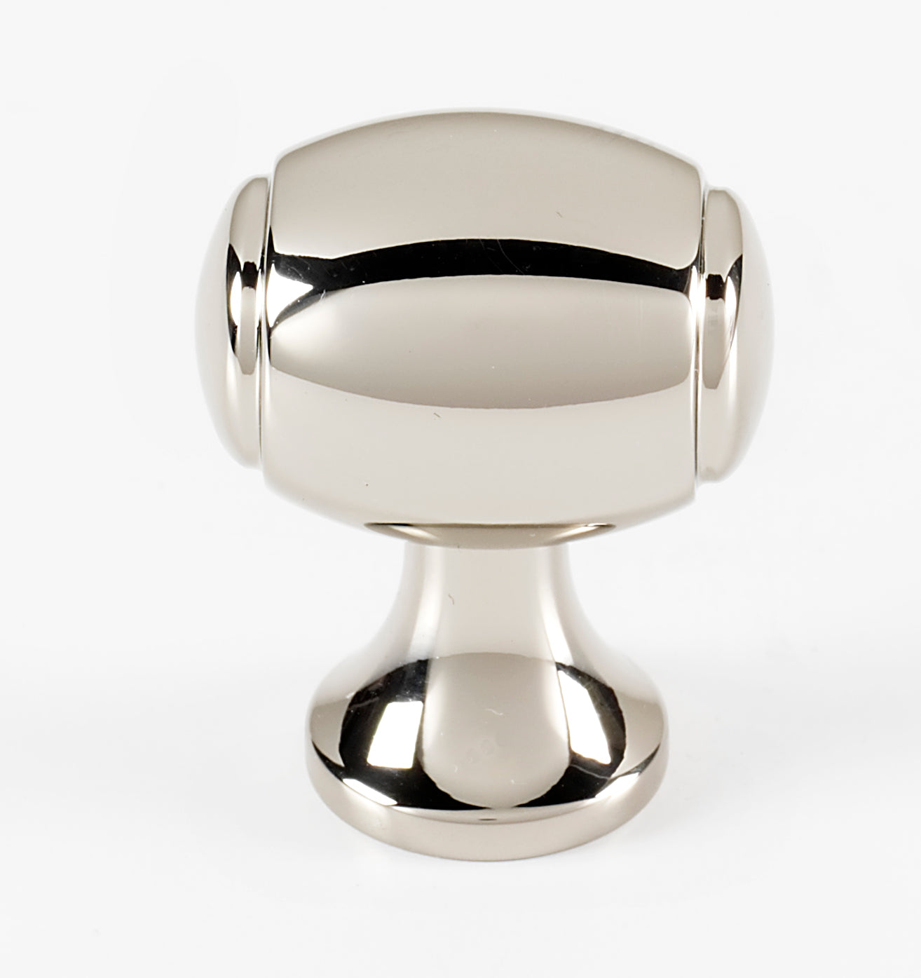 Alno Royale 1" Knob