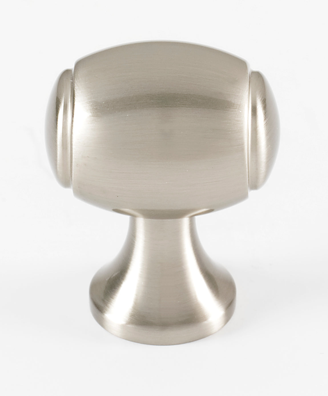 Alno Royale 1" Knob