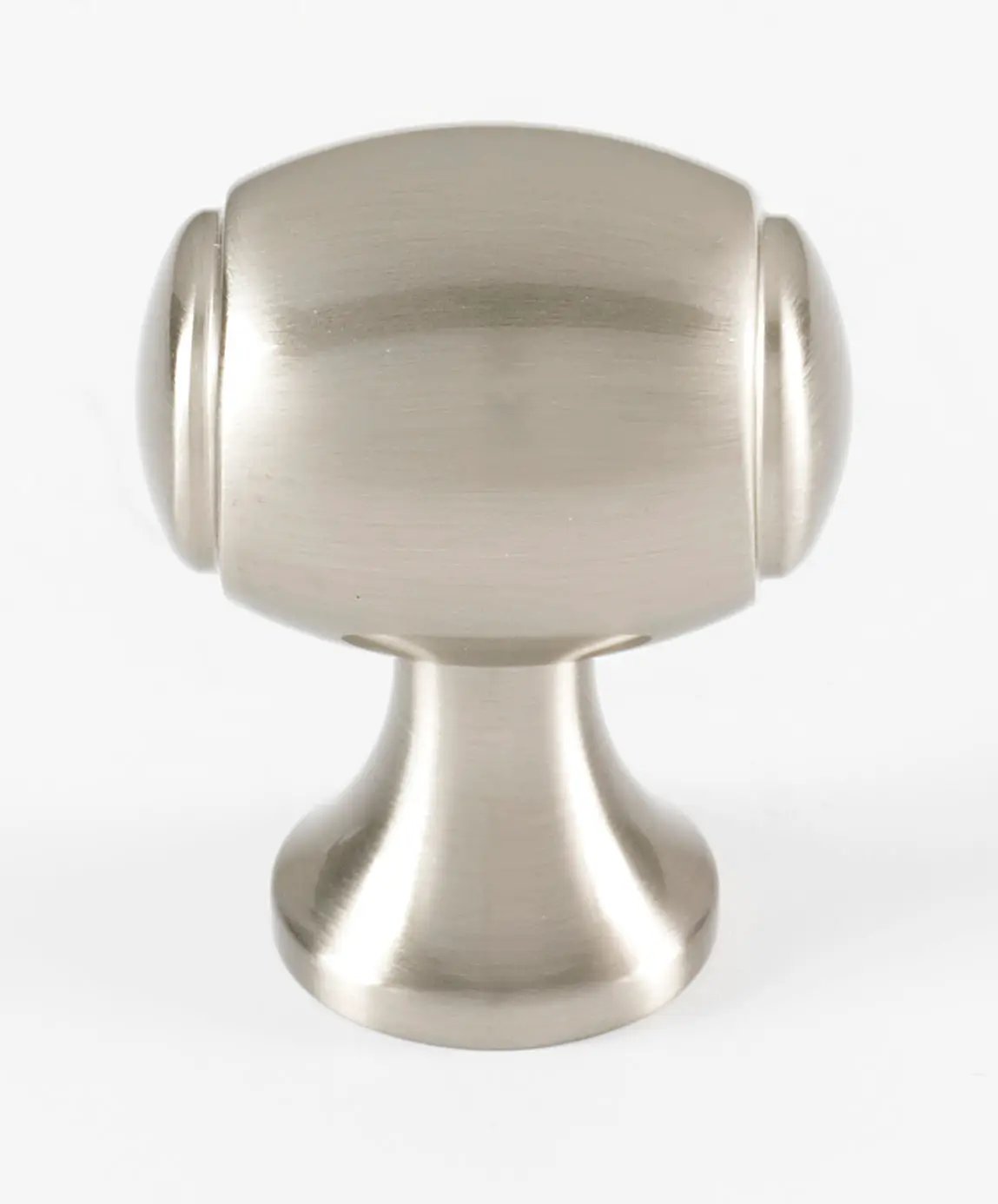 Alno Royale 1" Knob by Alno