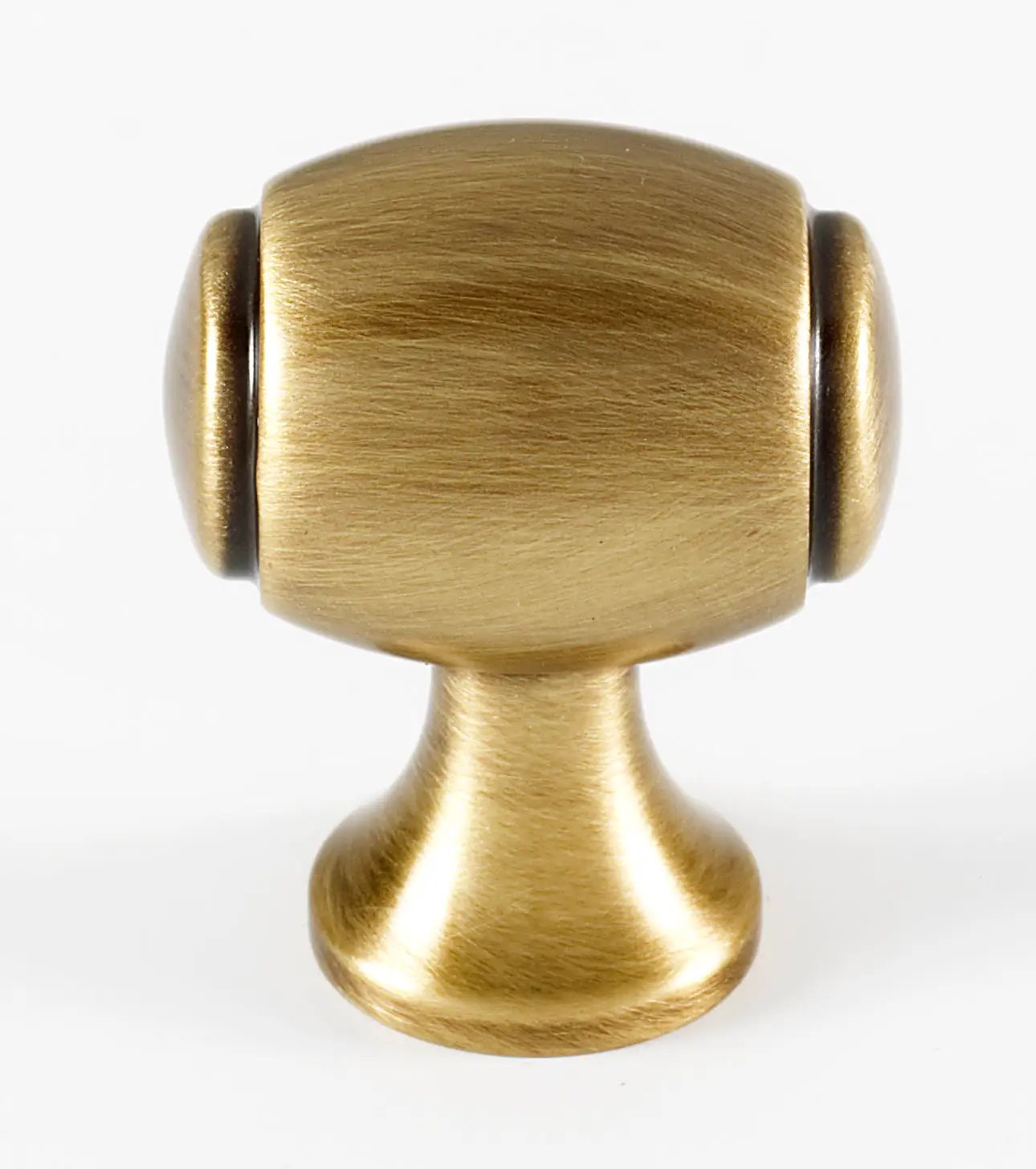 Alno Royale 1 1/8" Knob by Alno