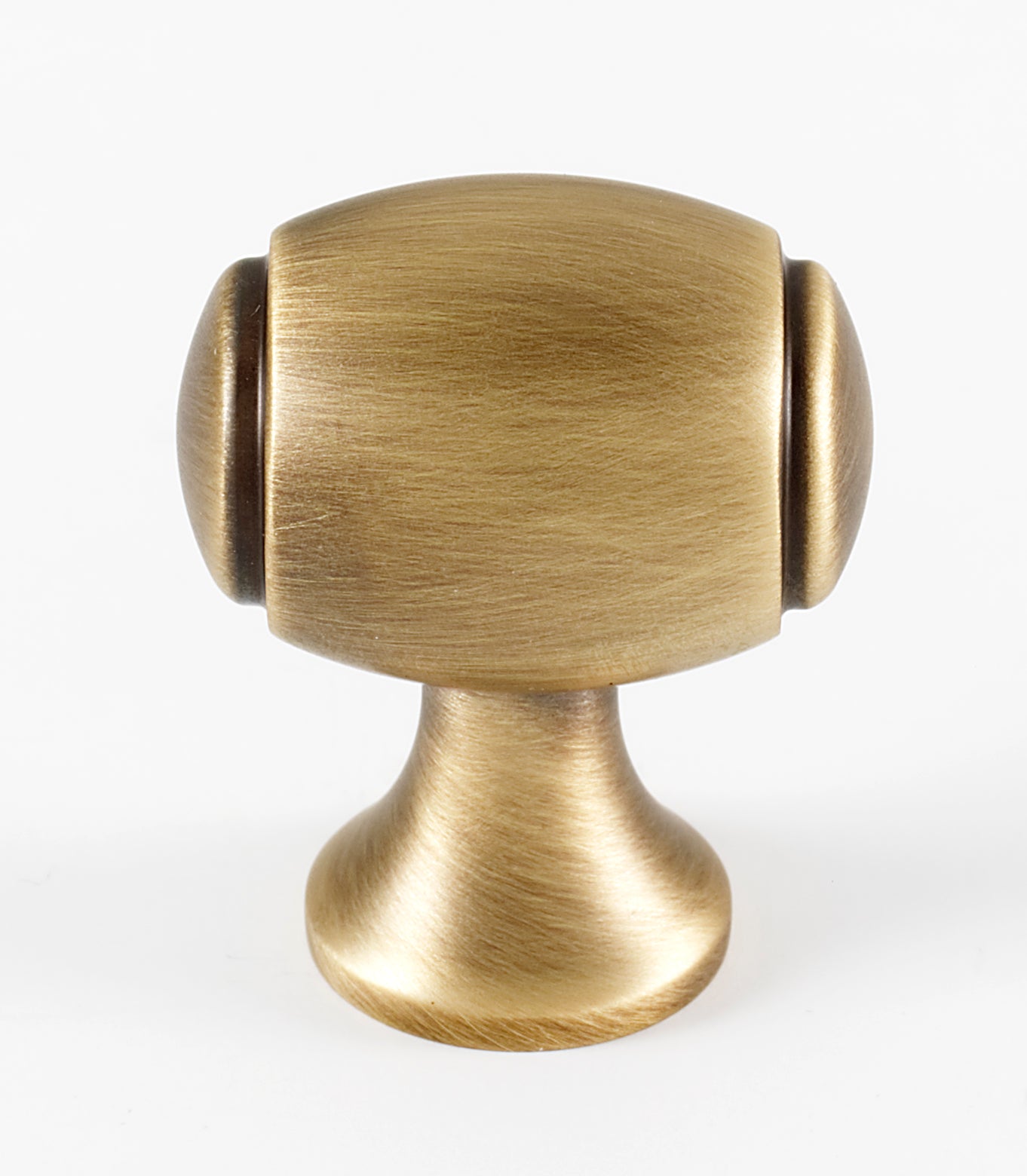 Alno Royale 1 1/8" Knob