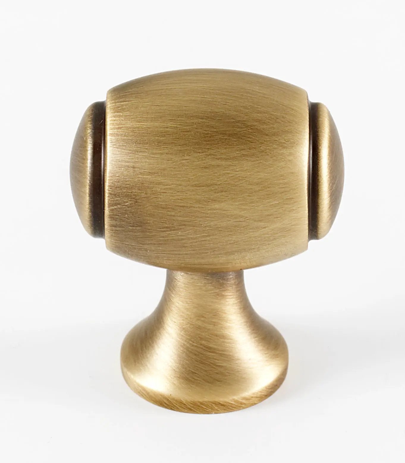 Alno Royale 1 1/8" Knob by Alno