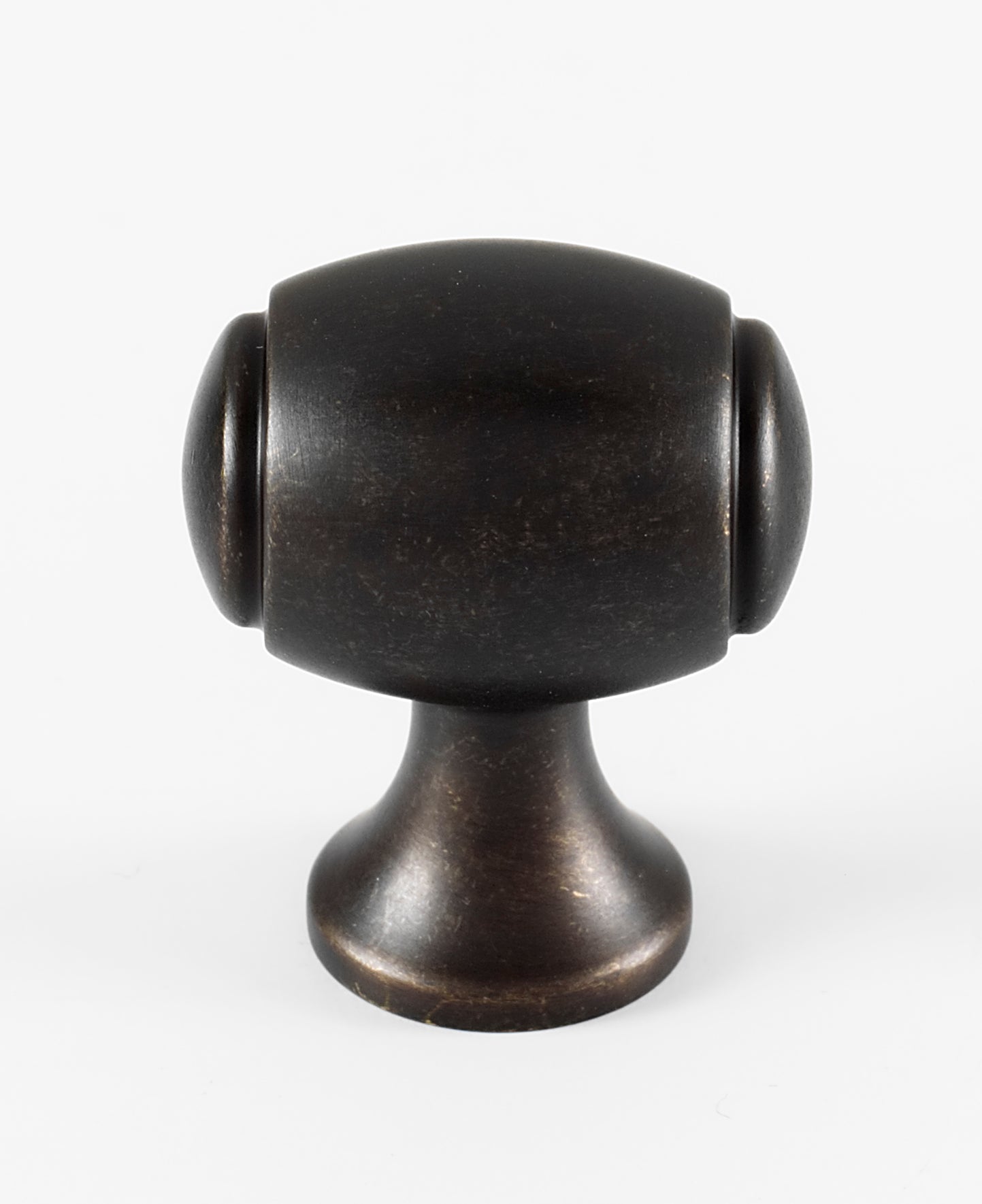 Alno Royale 1 1/8" Knob