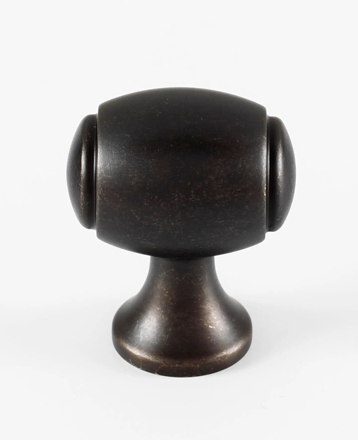 Alno Royale 1 1/8" Knob by Alno