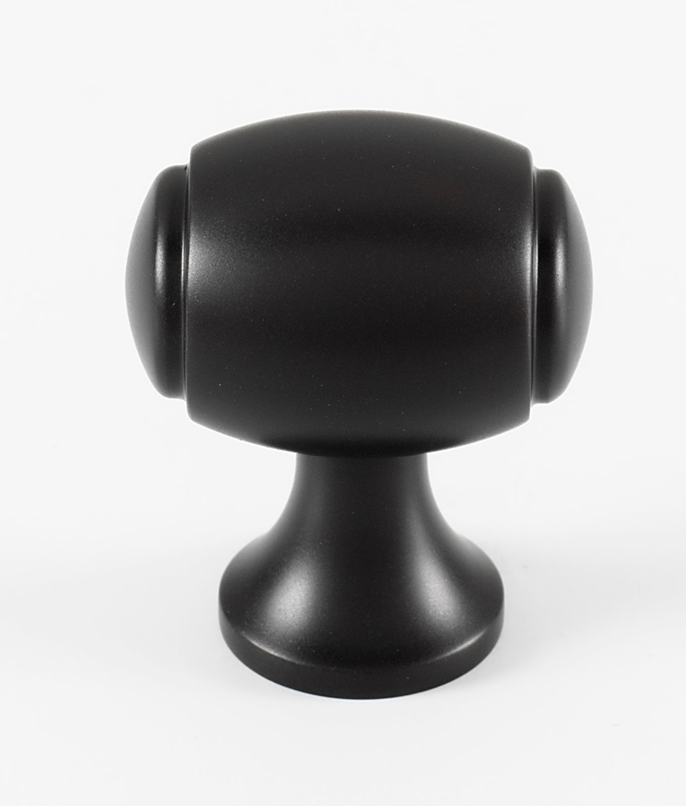 Alno Royale 1 1/8" Knob