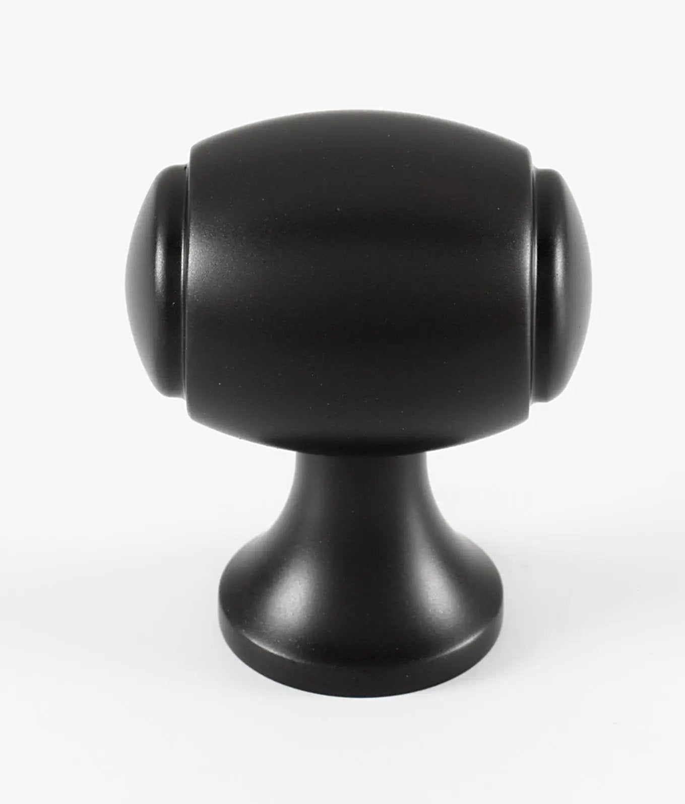 Alno Royale 1 1/8" Knob by Alno