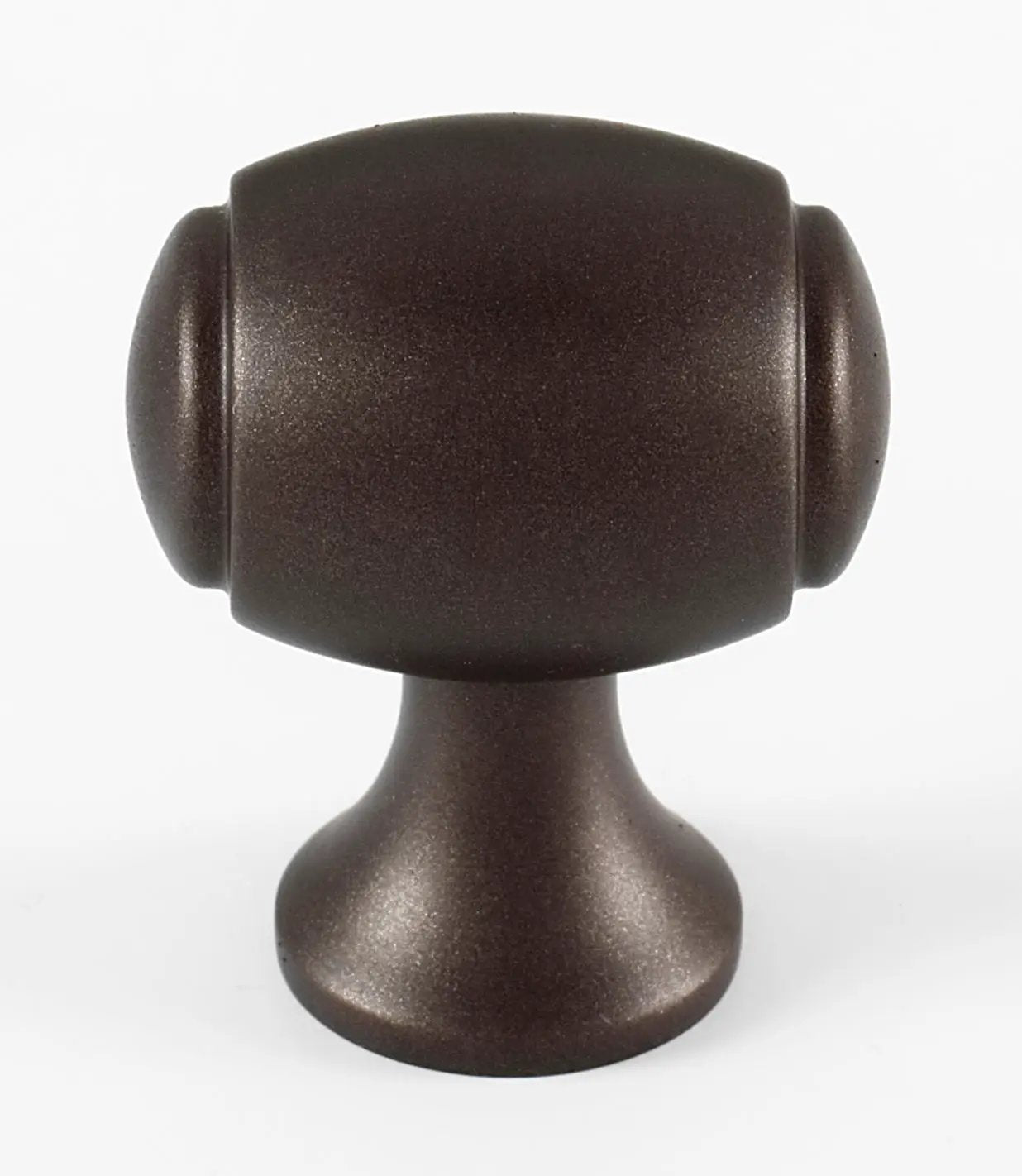 Alno Royale 1 1/8" Knob by Alno
