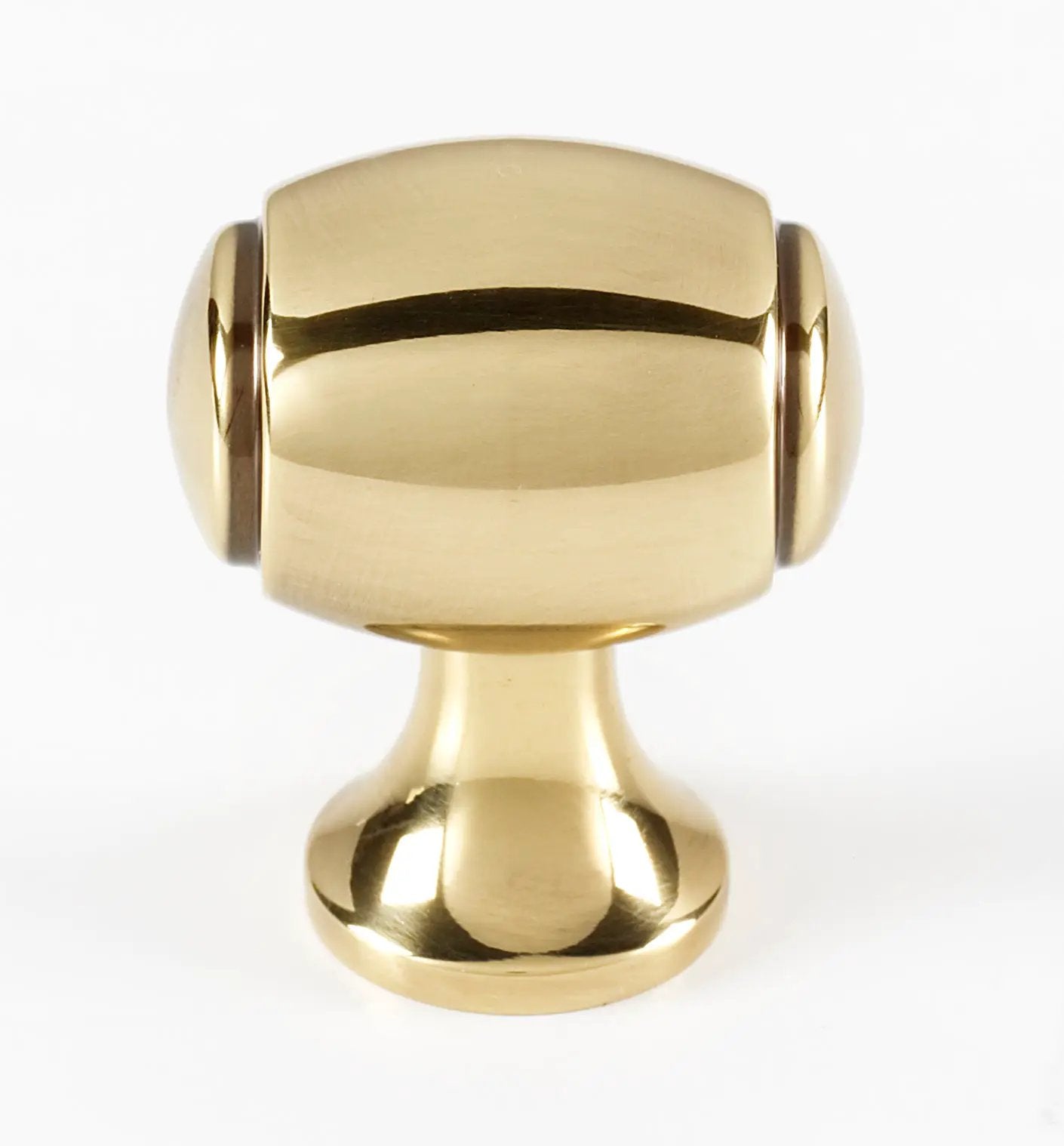 Alno Royale 1 1/8" Knob by Alno