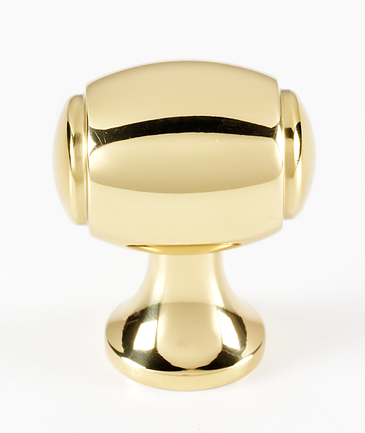 Alno Royale 1 1/8" Knob