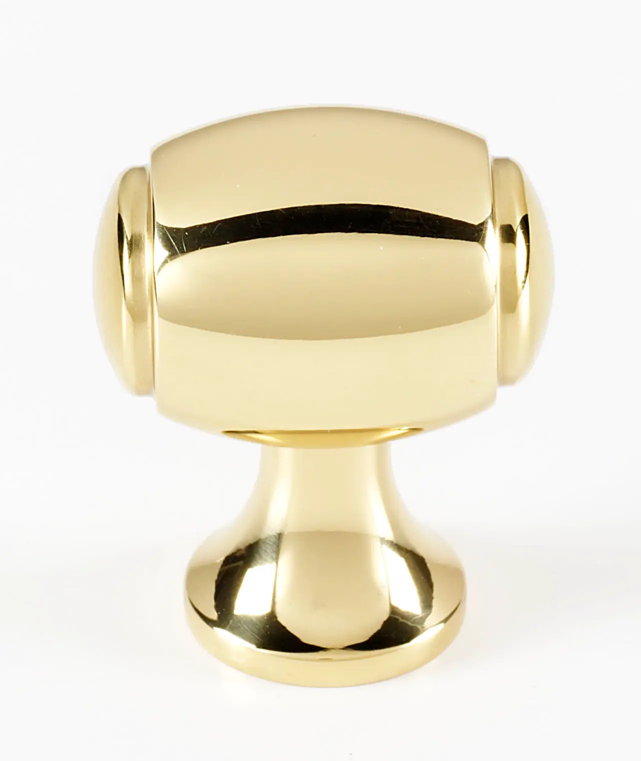Alno Royale 1 1/8" Knob by Alno