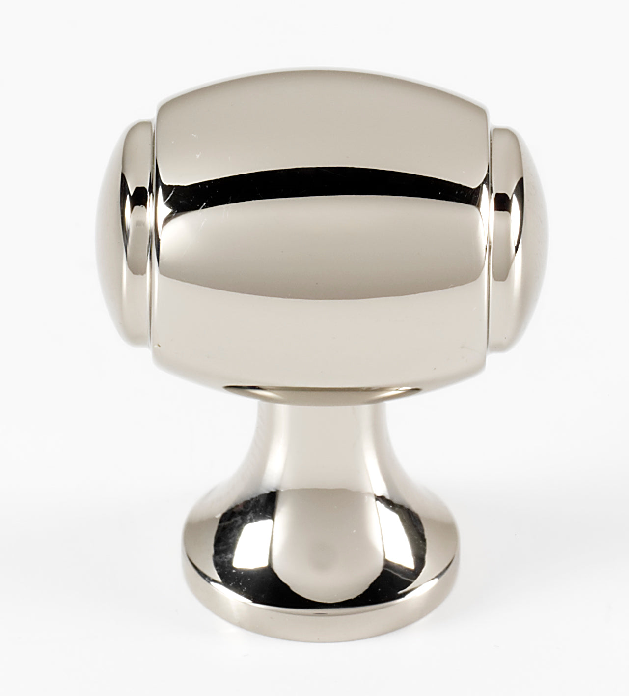 Alno Royale 1 1/8" Knob