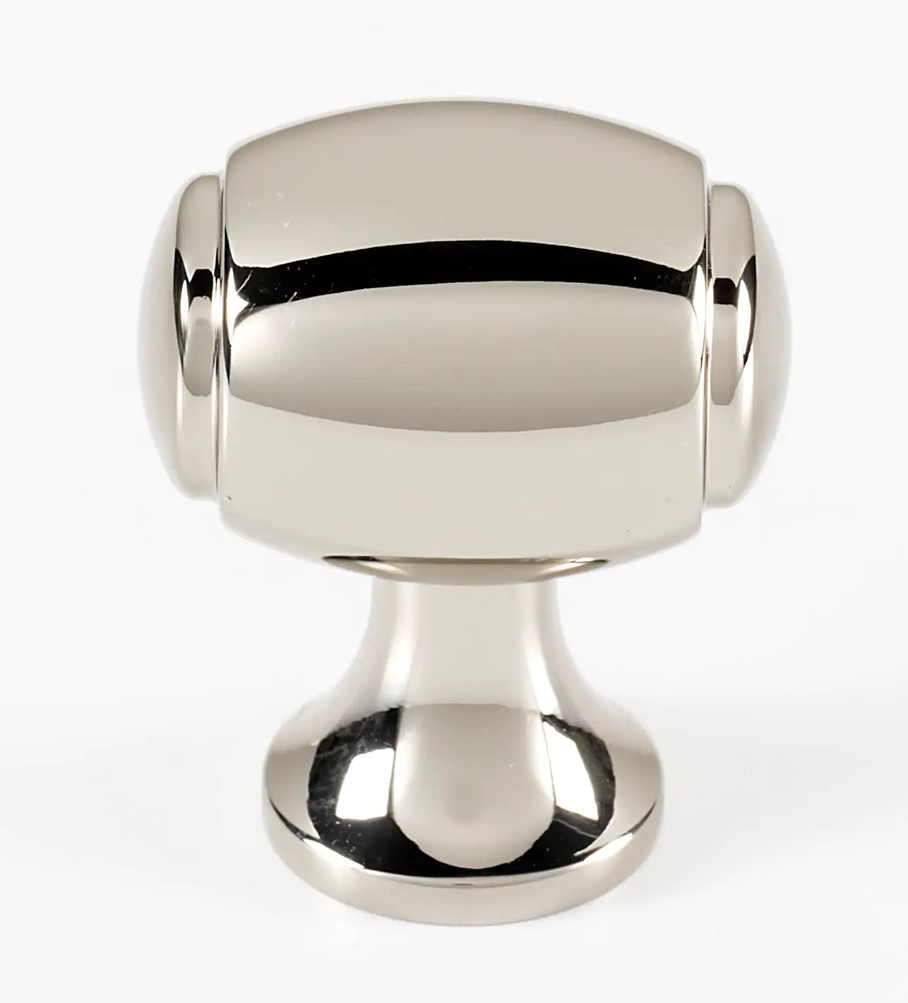Alno Royale 1 1/8" Knob by Alno