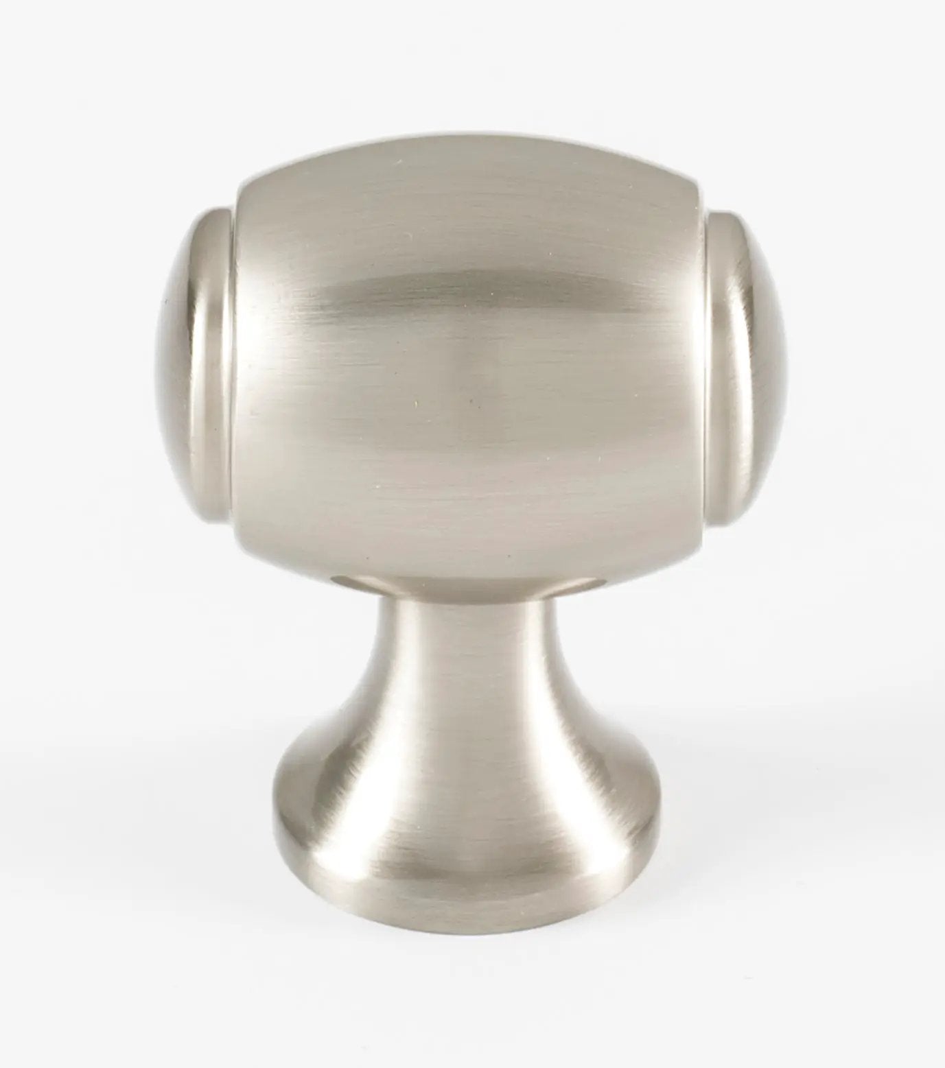 Alno Royale 1 1/8" Knob by Alno