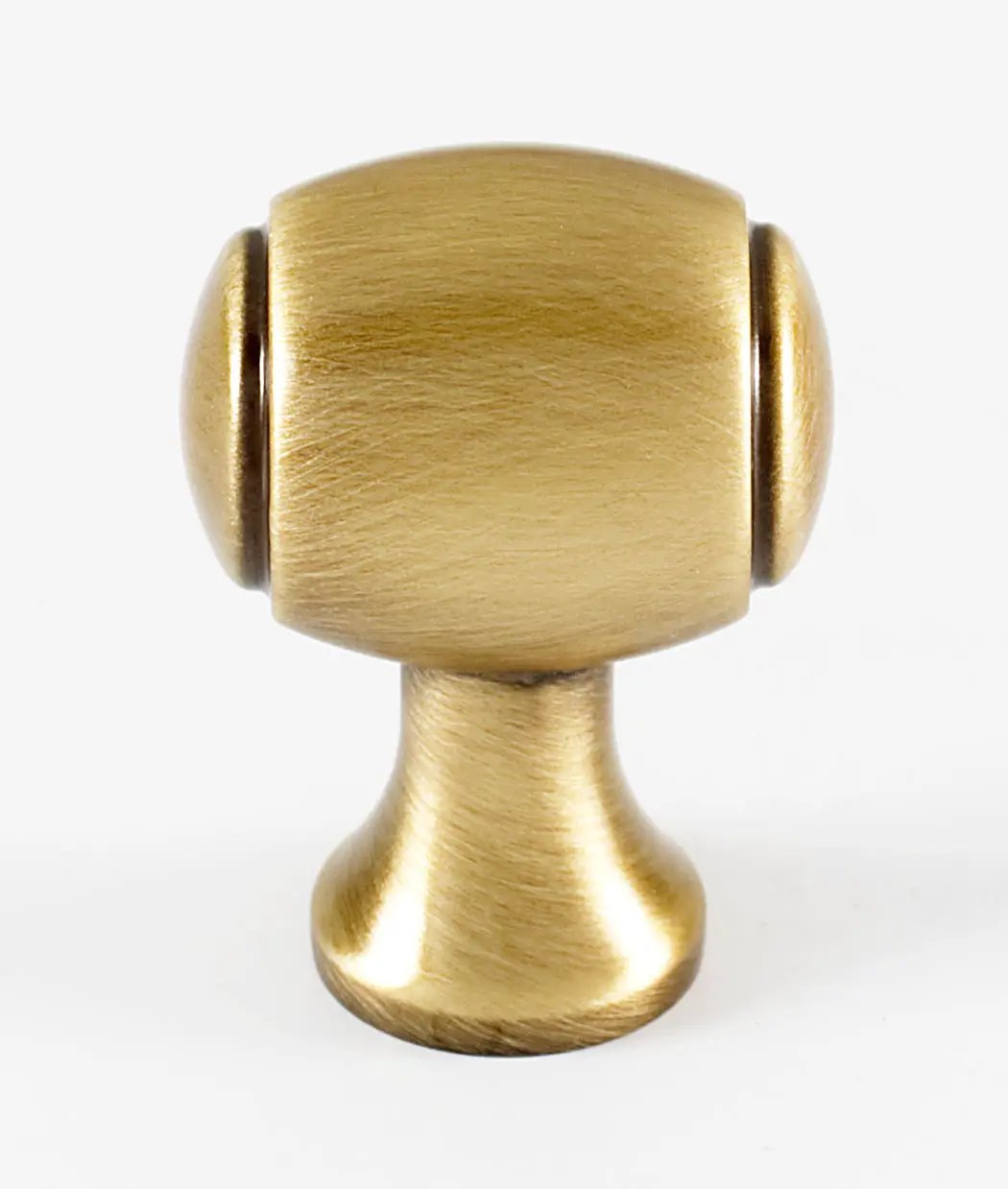 Alno Royale 3/4" Knob by Alno