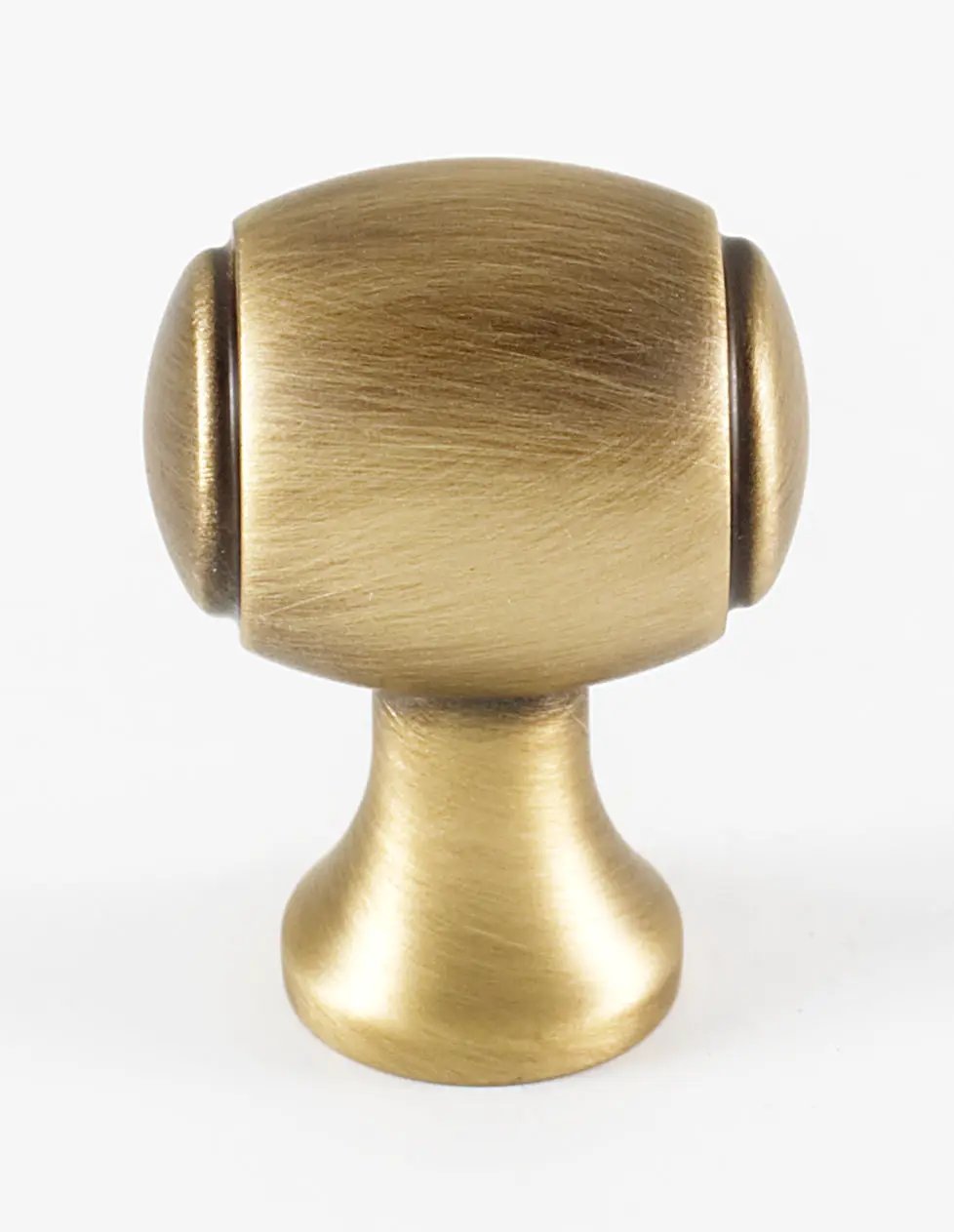 Alno Royale 3/4" Knob by Alno