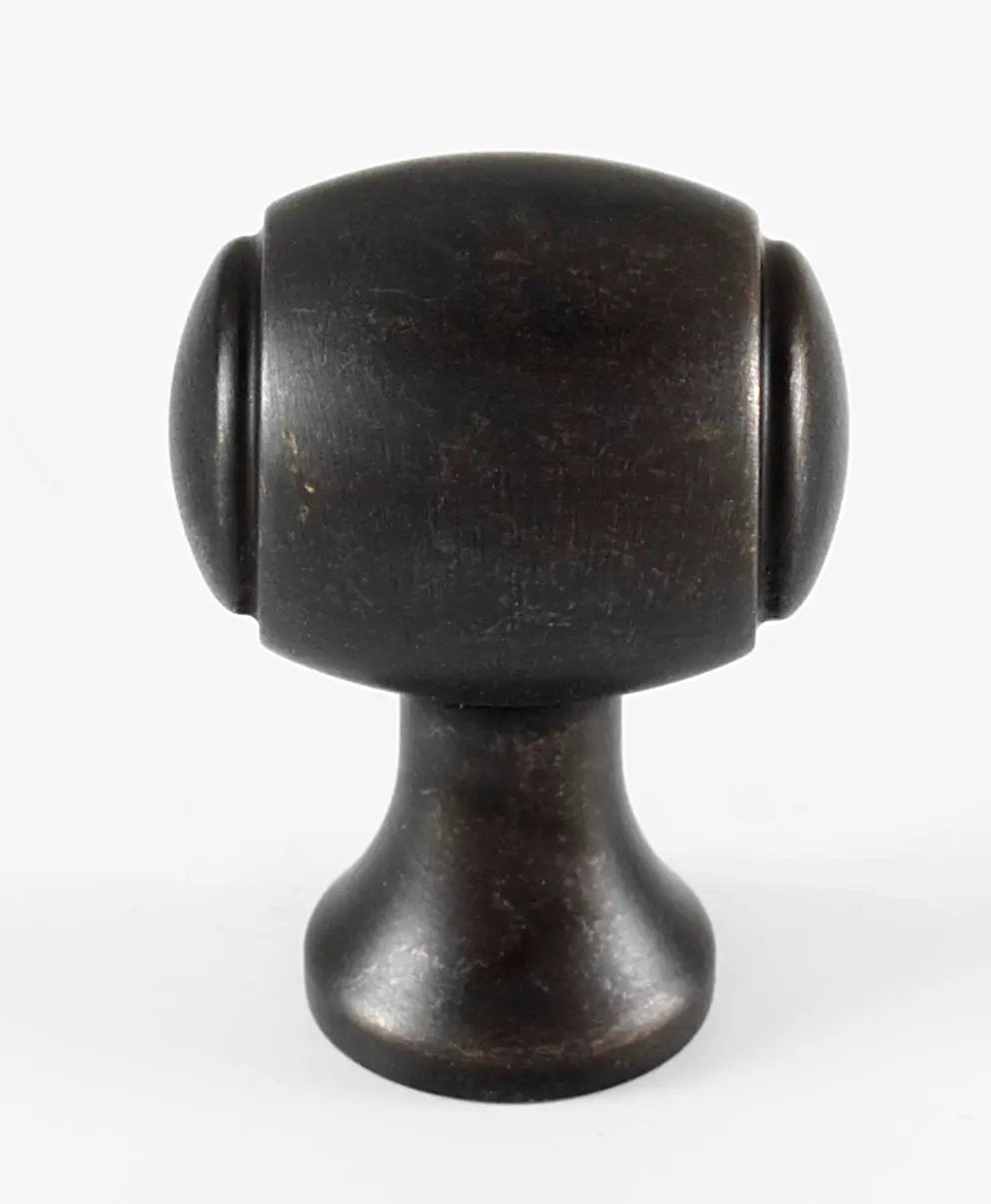 Alno Royale 3/4" Knob by Alno