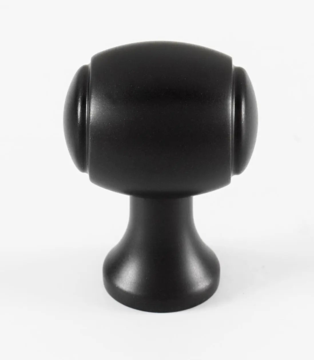 Alno Royale 3/4" Knob by Alno