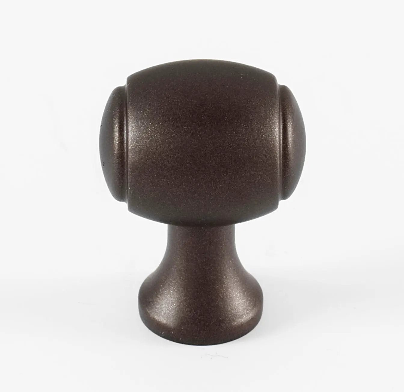 Alno Royale 3/4" Knob by Alno