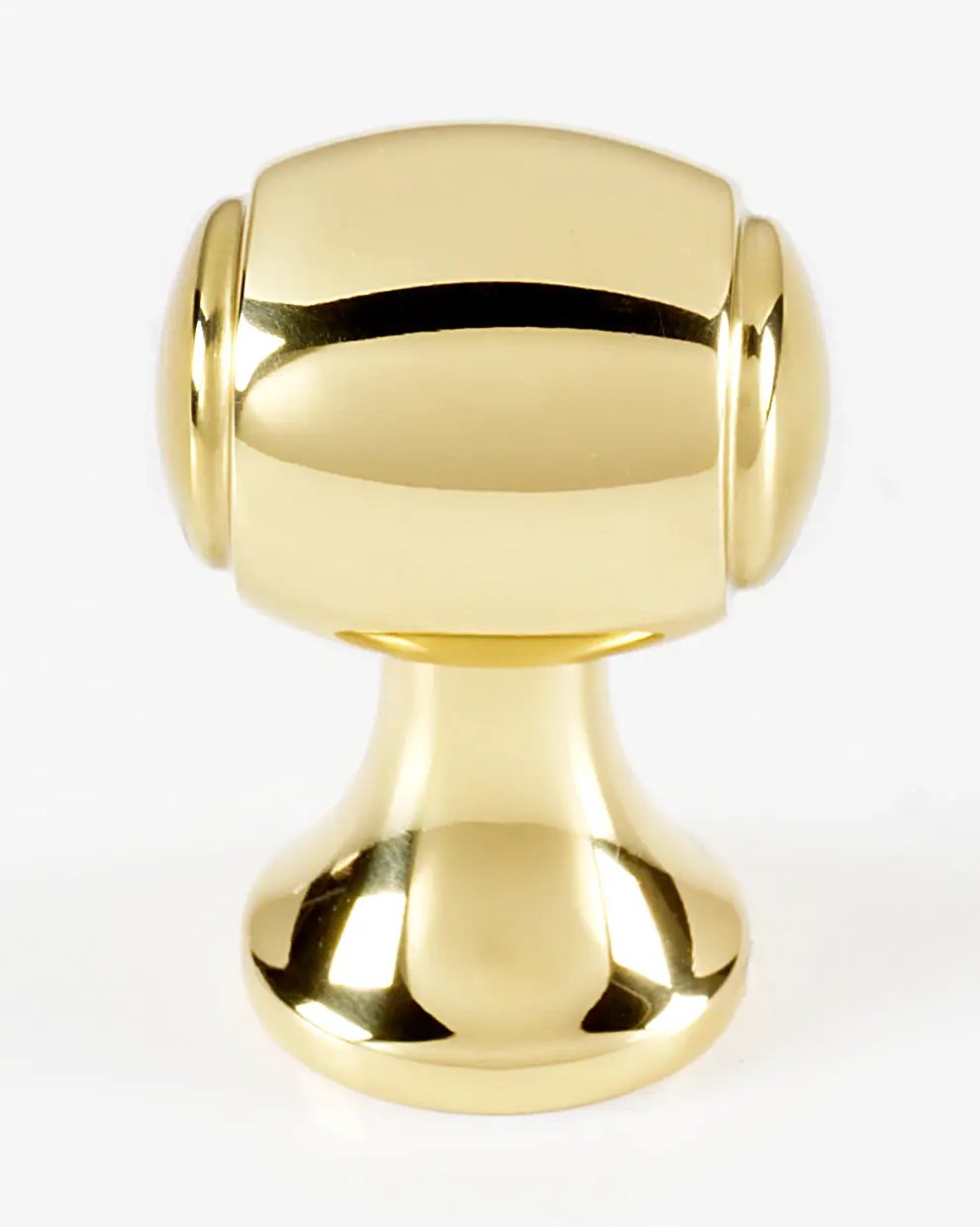 Alno Royale 3/4" Knob by Alno