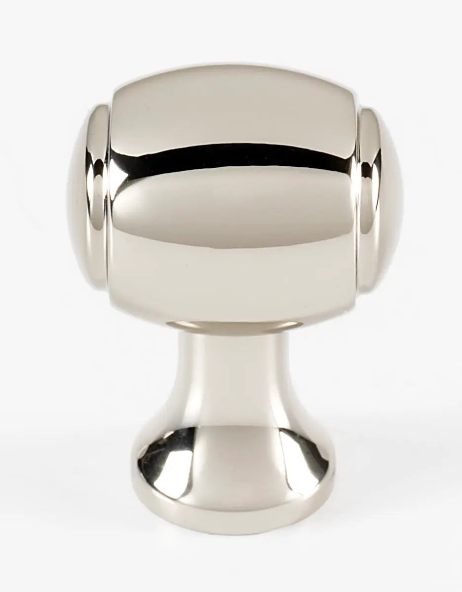 Alno Royale 3/4" Knob by Alno