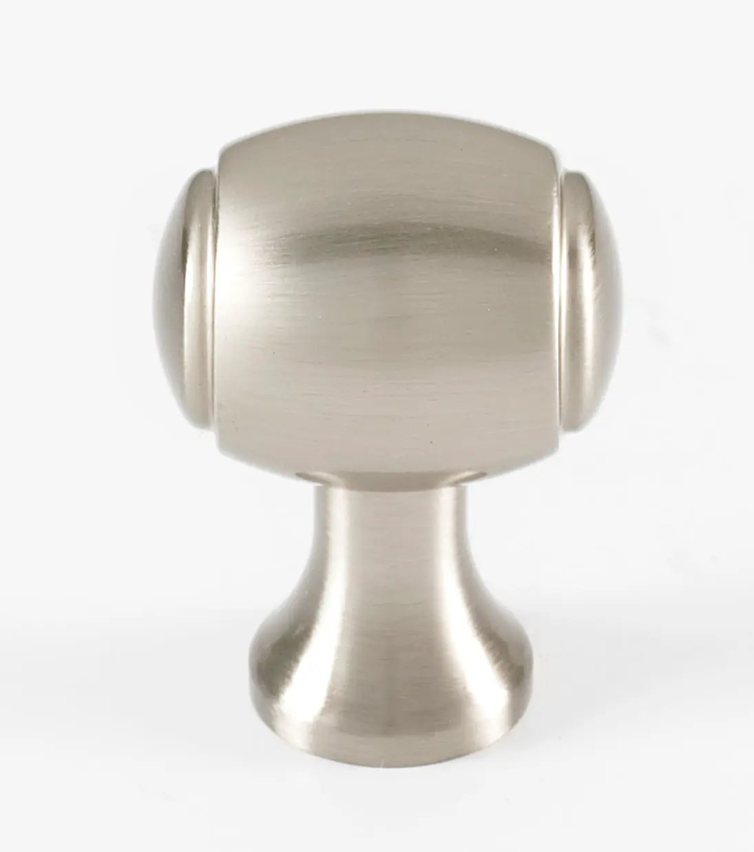 Alno Royale 3/4" Knob by Alno
