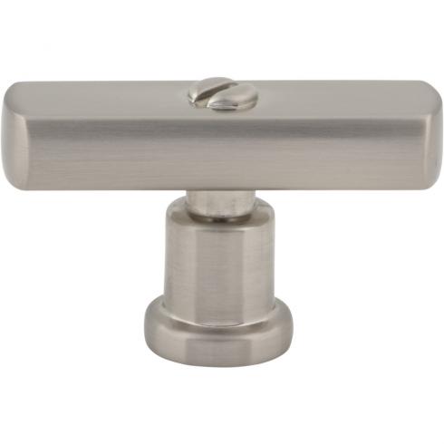Atlas Everitt T-Knob 2 Inch