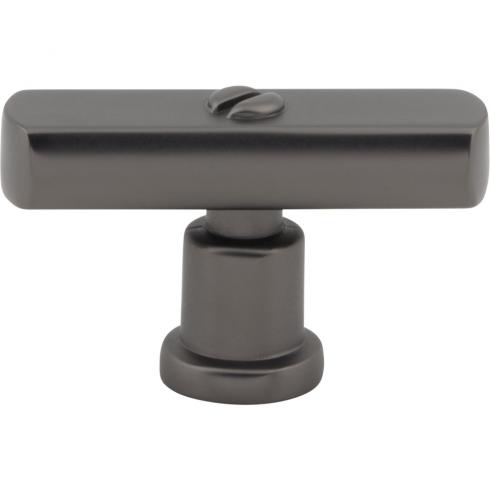 Atlas Everitt T-Knob 2 Inch