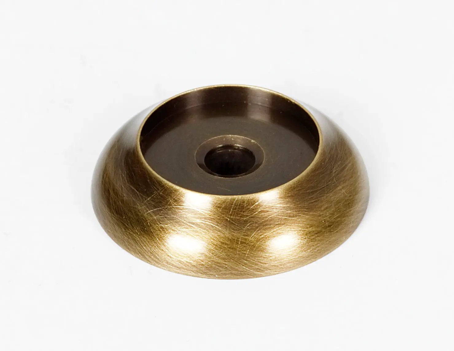 Alno Royale 1" Rosette by Alno