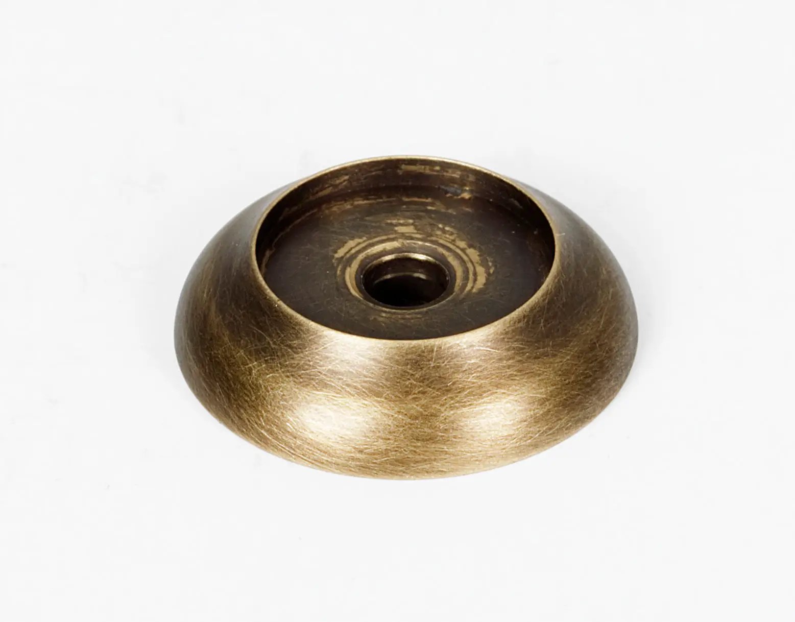 Alno Royale 1" Rosette by Alno