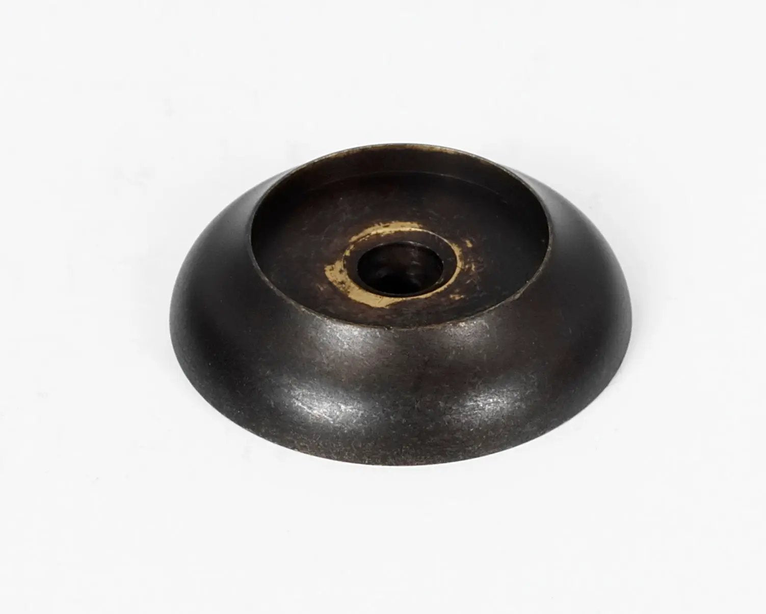 Alno Royale 1" Rosette by Alno
