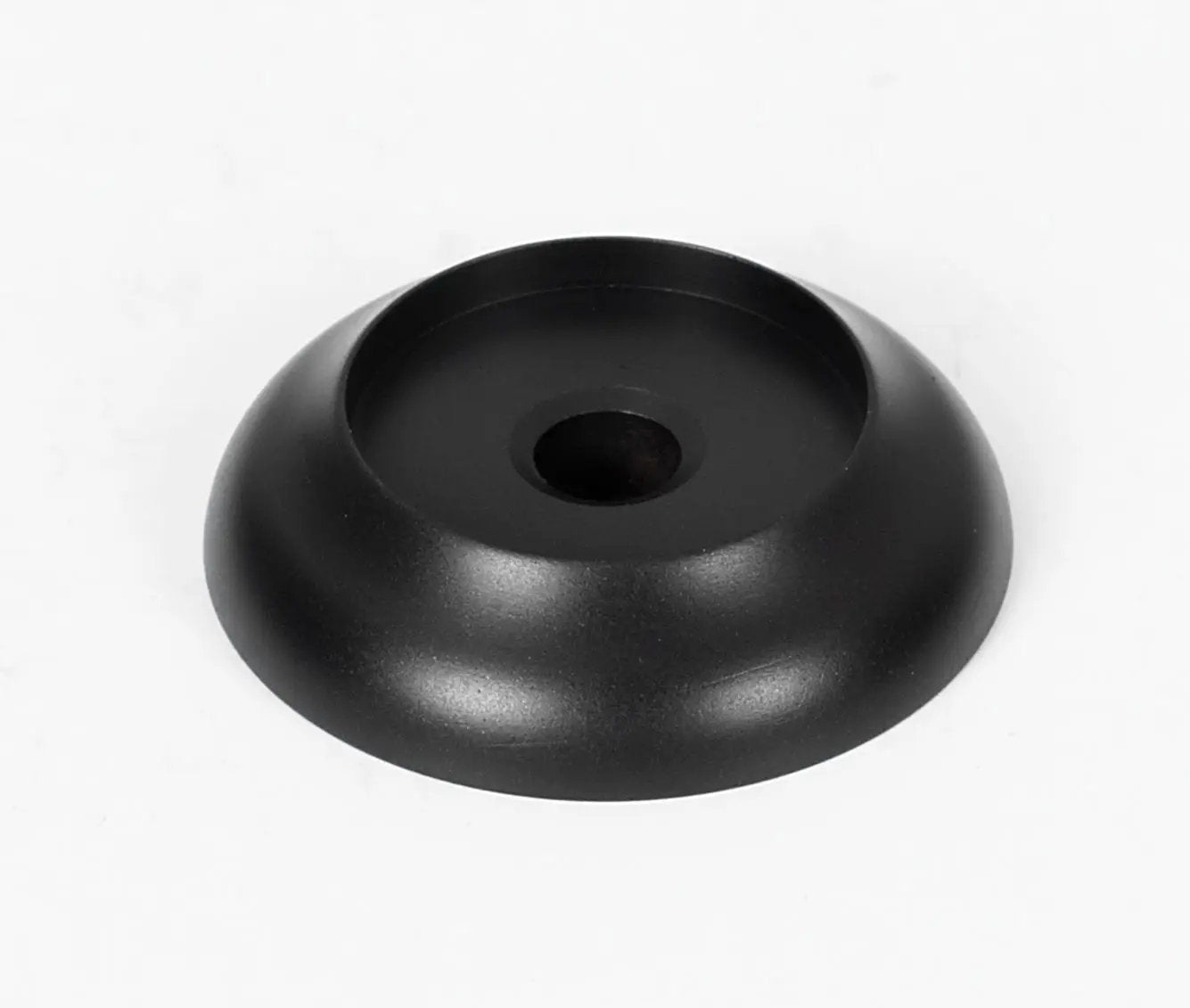 Alno Royale 1" Rosette by Alno