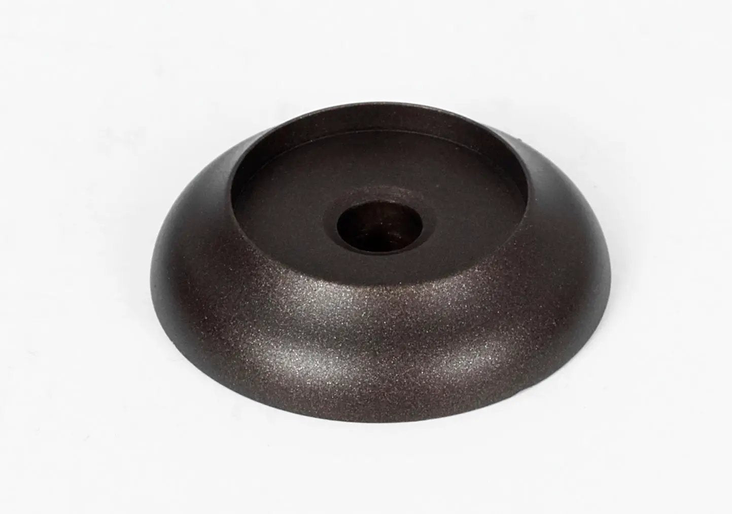 Alno Royale 1" Rosette by Alno