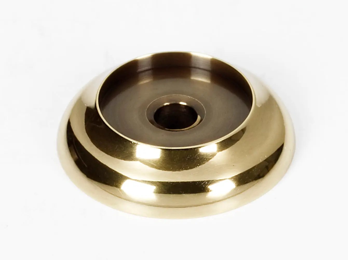 Alno Royale 1" Rosette by Alno