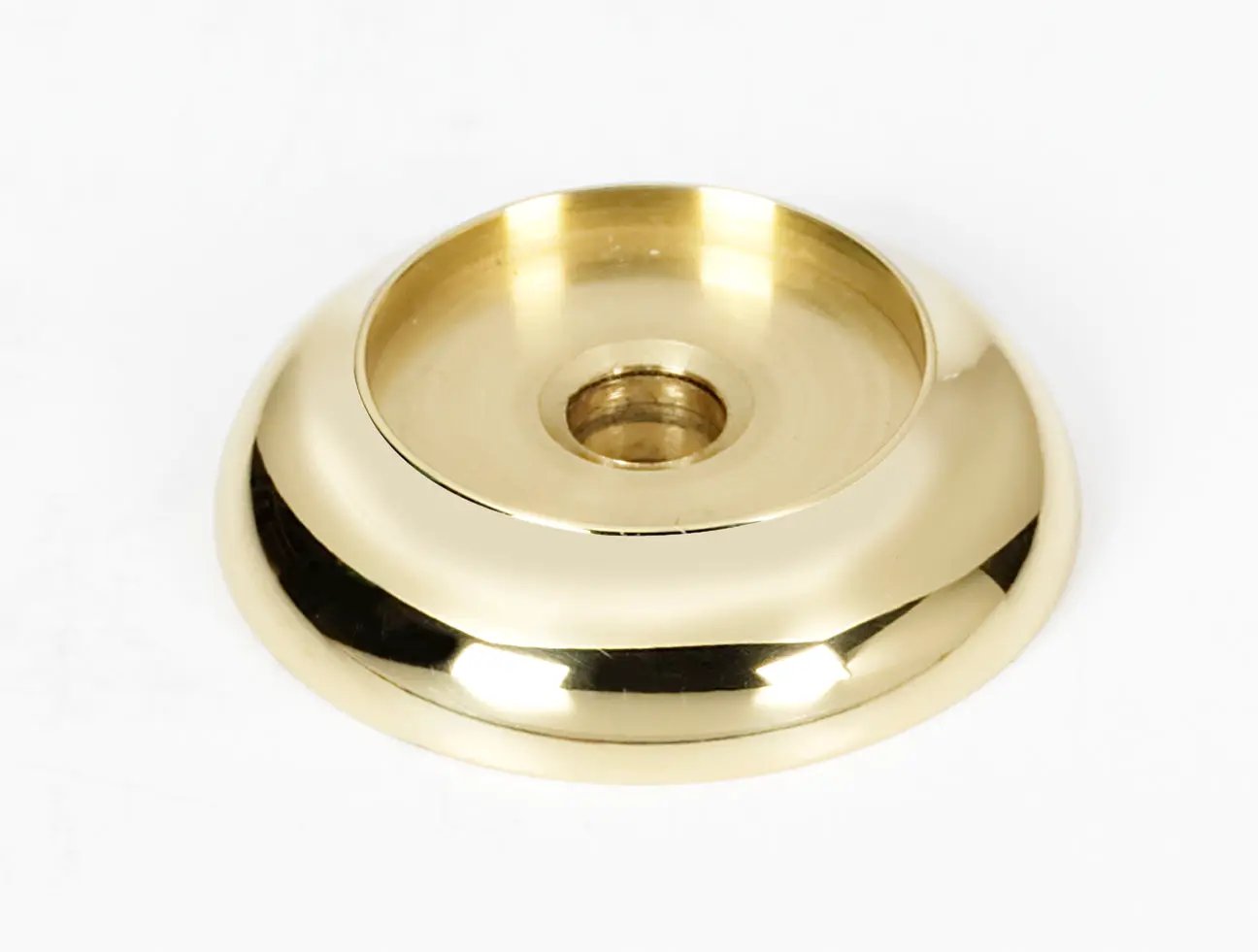 Alno Royale 1" Rosette by Alno