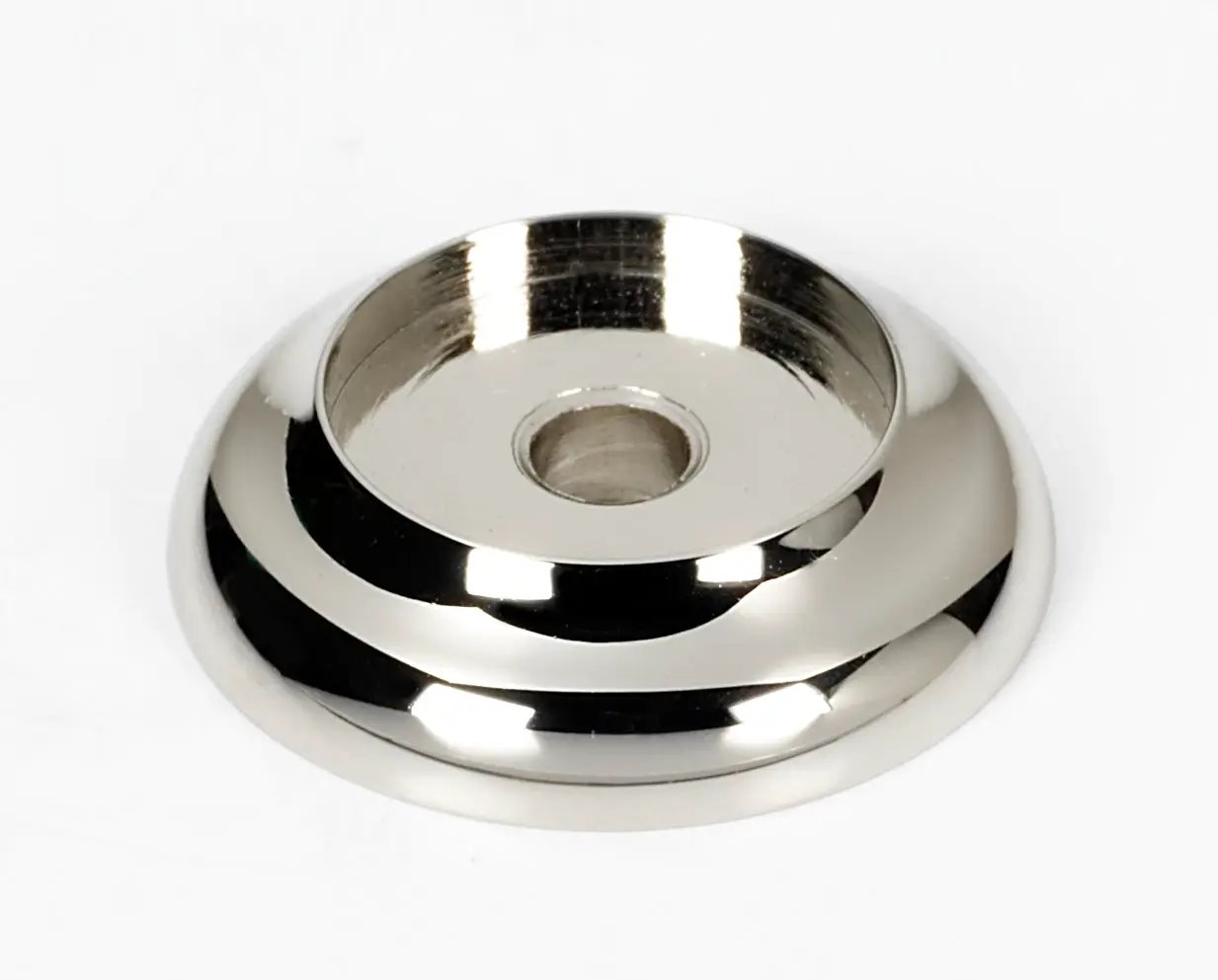 Alno Royale 1" Rosette by Alno