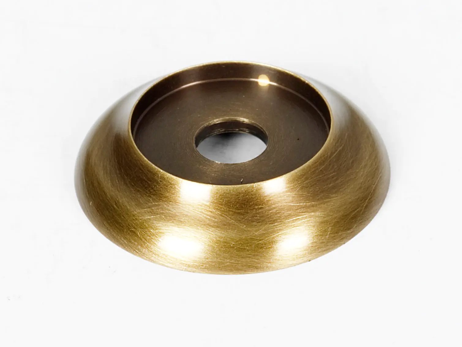 Alno Royale 1 1/8" Rosette by Alno
